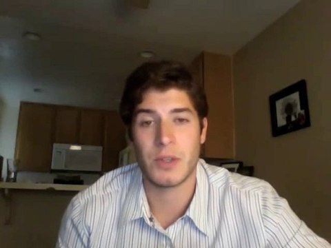 How Vending Machines In Schools Are Affected By Branding