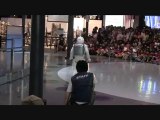 Congoplaza : Le Celebre robot Japonais 