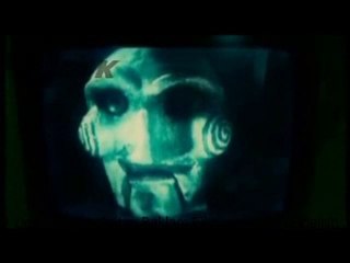 DESK YURTDISI EGITIM (10) - Dogru Secim