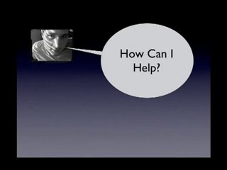 FAQ: Learning to Program for iOS App Development