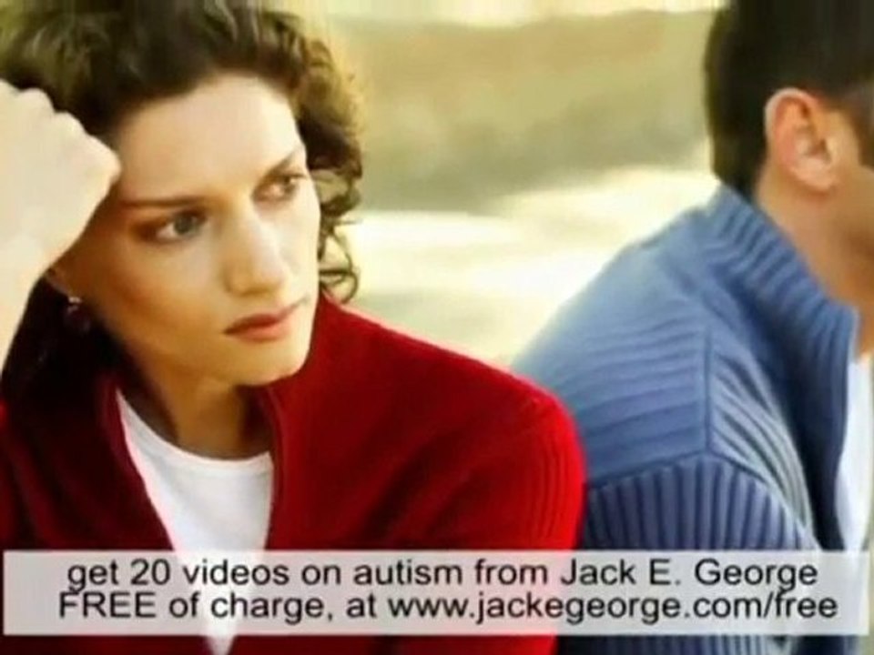 Autism Support Groups