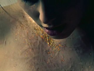 L'OBSCURITE DES EAUX