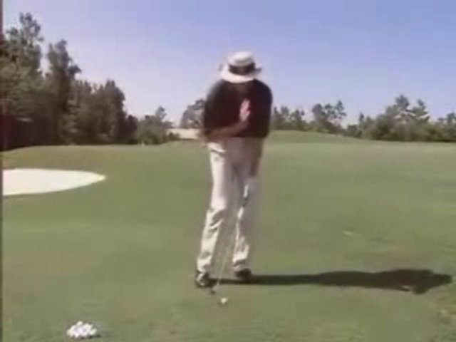 Golf 19