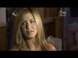 Jennifer Aniston - Harrods Store - London - Jul 21 - VIDEO 4