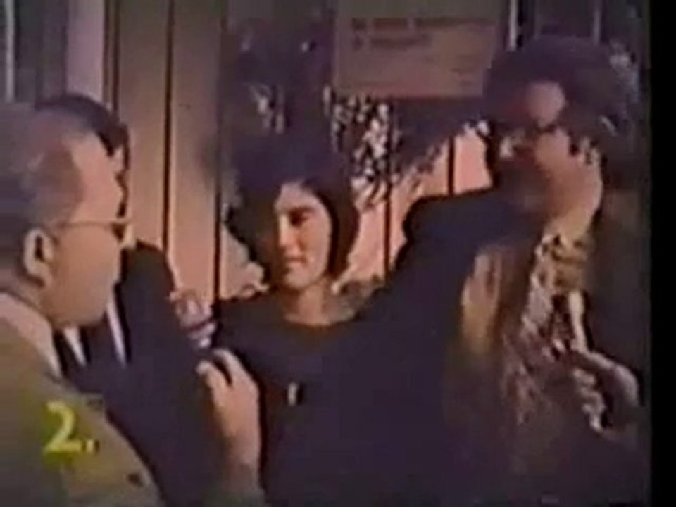an interview with charles mansons son 2