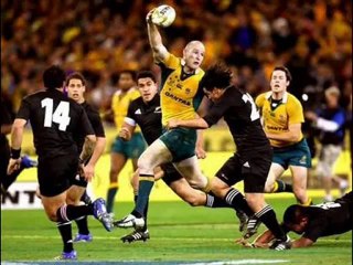 South Africa vs Australia Live Stream Free !!! Tri nation Ma