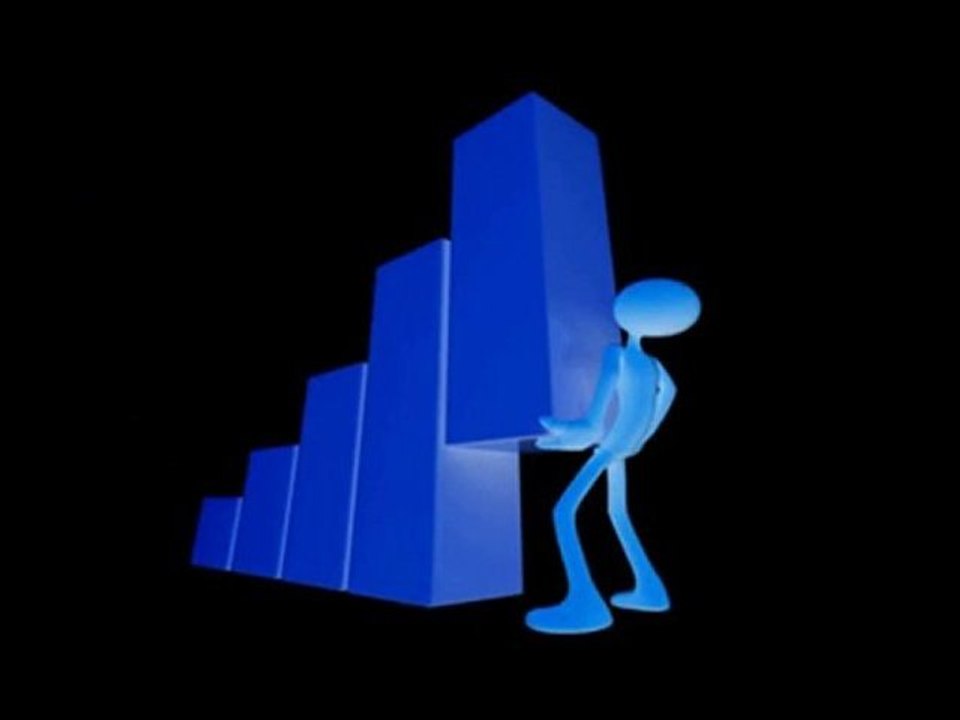 Global Resorts Network Business