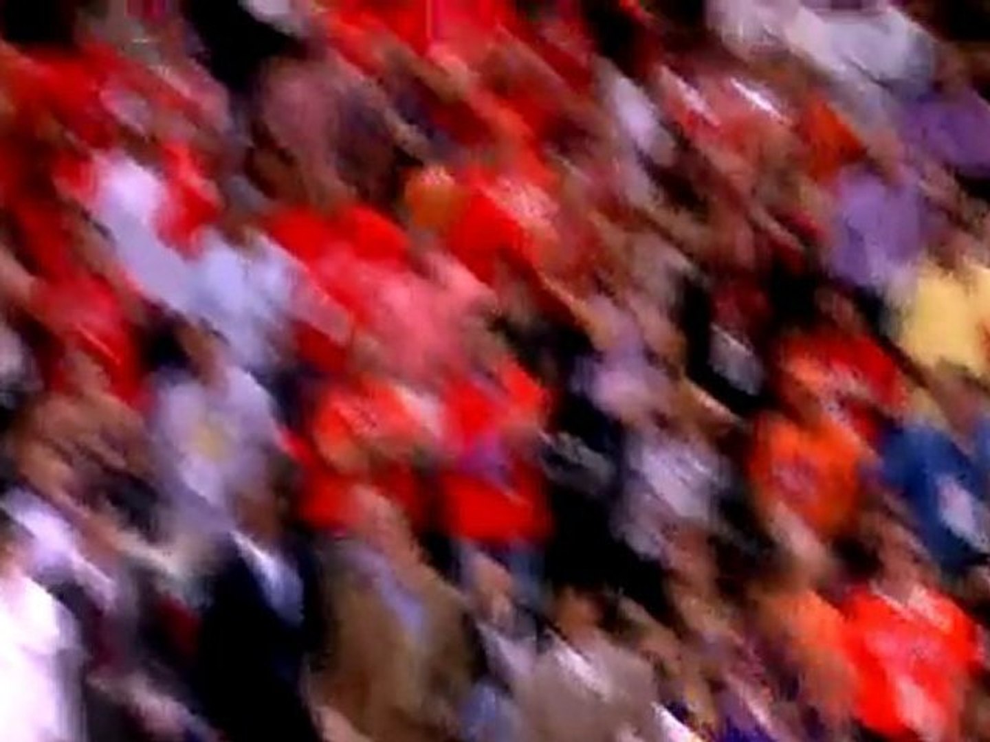 Basketball Moves: Double Your Scoring Average In Basketball