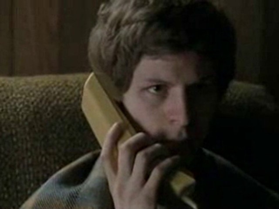 Scott Pilgrim - Finish him