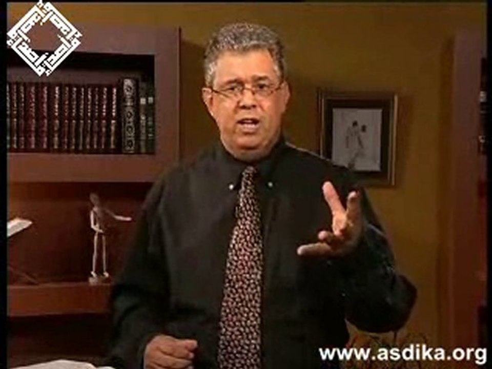 العبد الشرير