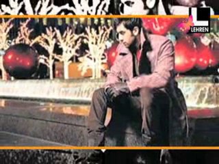 Priyanka-Ranbir Enjoy In Vegas