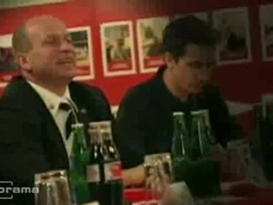 Discounter_kik_jagd_auf_arme_mitarbeiter_-_panorama