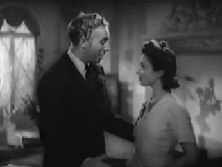 Quand j'étais petit