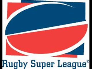 Hull Kingston Rovers Vs Bradford Bulls Live