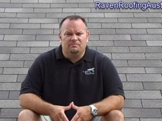 Roofing Repair Austin - Craftsmanship and quality.