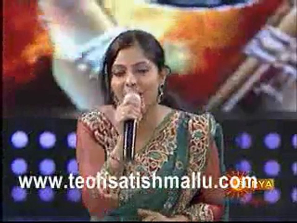 Sangeetha 1