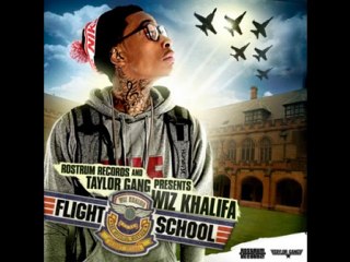 Deon J's Epic Boarding Pass Video – Must Watch! ✈️