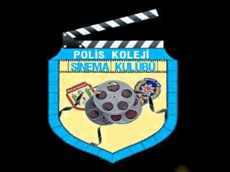 ulubü
