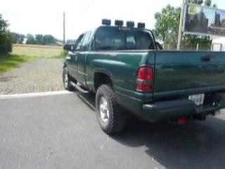 ram1500 ext