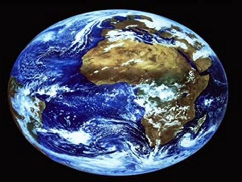 Les savanturiers - Claude et Lydia Bourguignon 1/2