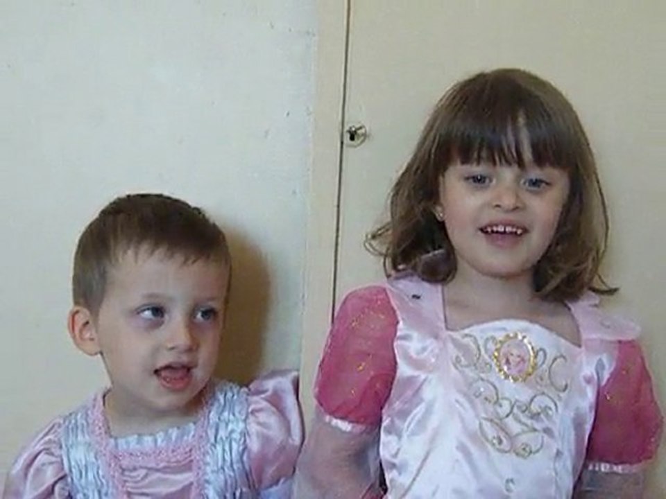 joyeux anniversaire marraine