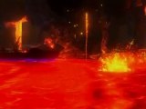 Red Faction Armageddon - Trailer THQ PC PS3 Xbox 360