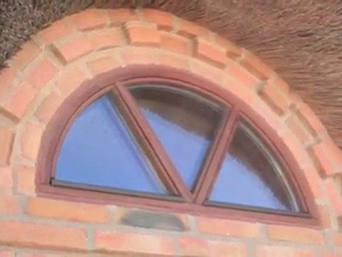 Murer Vestjylland Ulfborg Andreasen Finn G. Murer Og ...