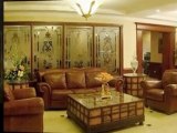 ToscanaInn - Hotels Panama Hoteles - Inn Panama