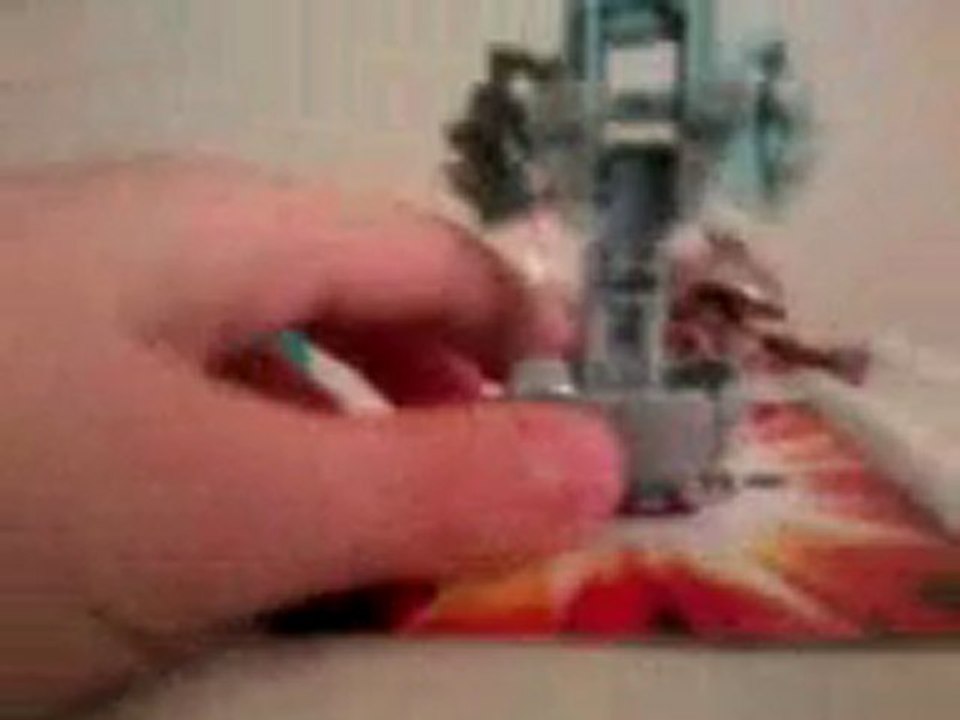 BAKUGAN,bakugan,BAKUGAN KOLEKSİYONU,bAKUGAN KOLEKSİYONLARI