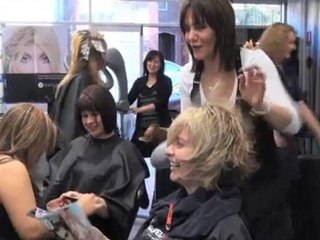 Good Hairdressers Coogee Touchup Hair & Colour ...
