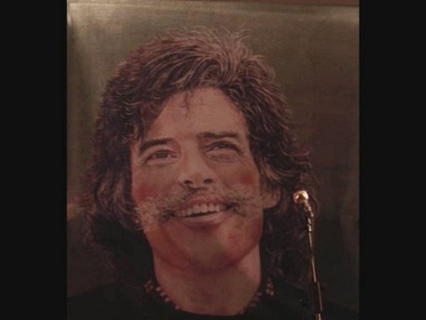 Festival d'Avignon 2010 Hommage à Jean Ferrat