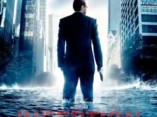 Inception Free Online