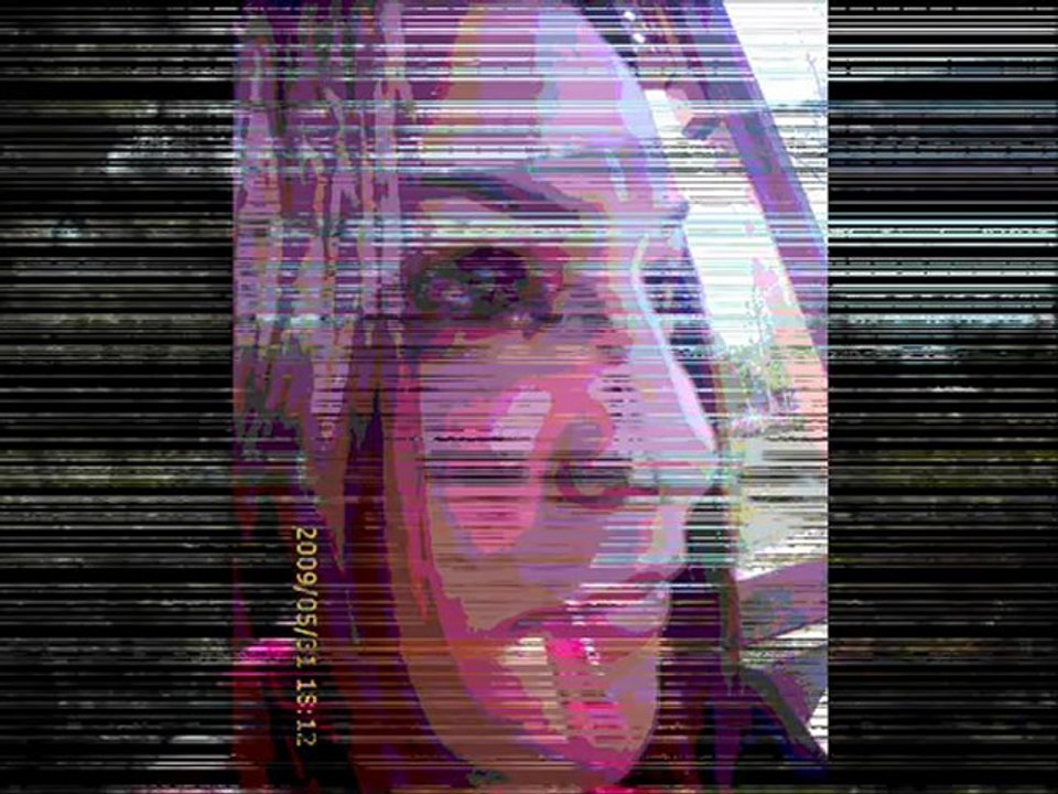 UNUTAMA BENİ AŞKIMMMM