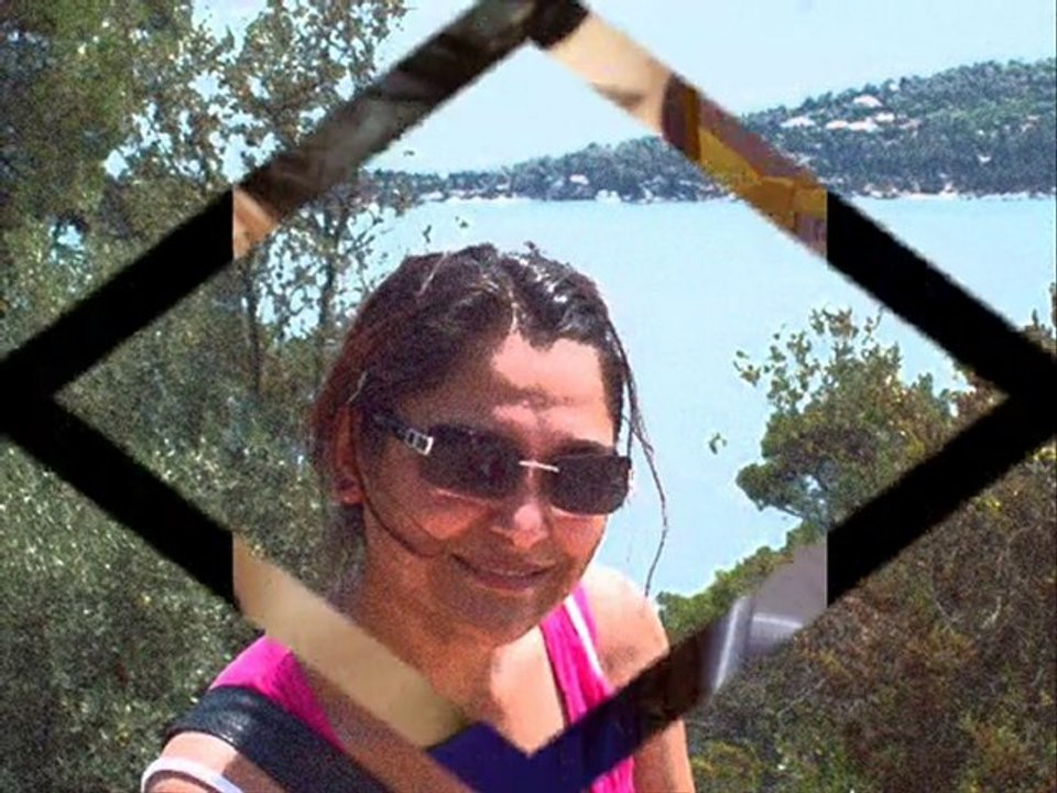 tubistak sorma beeeee