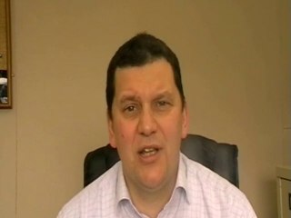 Christchurch Business Consultant explains why you have to a