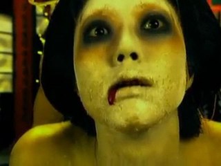 Dir En Grey - Obscure (Uncut Version)