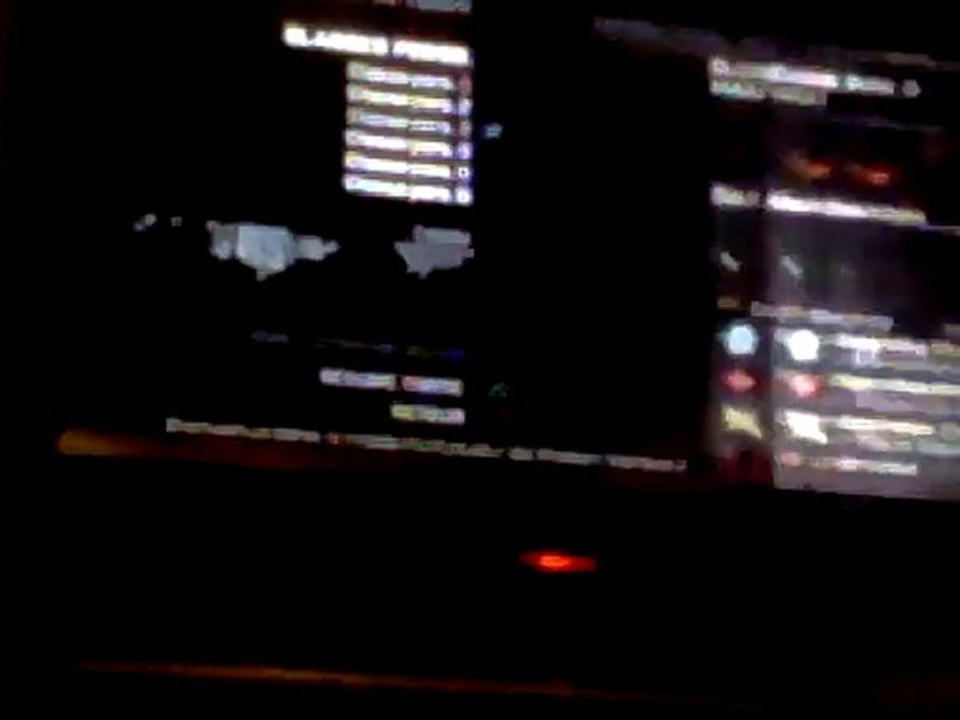multi cod 6