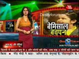 Saas Bahu Aur Betiyan [Aajtak News] - 24th July 2010 - Part1