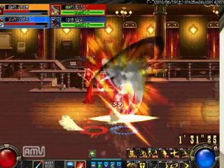 6月１９日　５５ｃｈ１