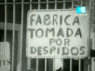 Crónicas de archivo - PRT-ERP (Parte 1)