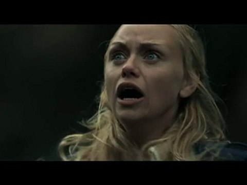 Cold Prey 3 - Teaser Trailer 2