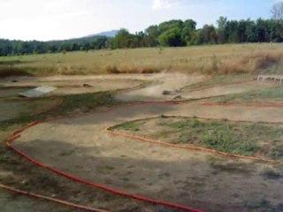 st clement modelisme 010