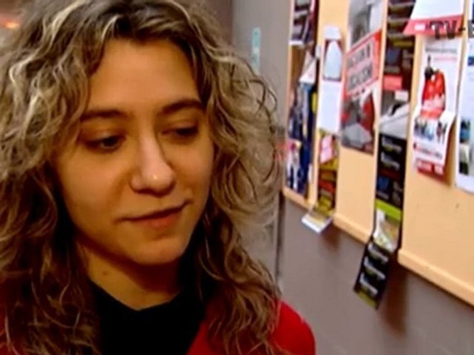 TV-EDU Folge 18 August 2010