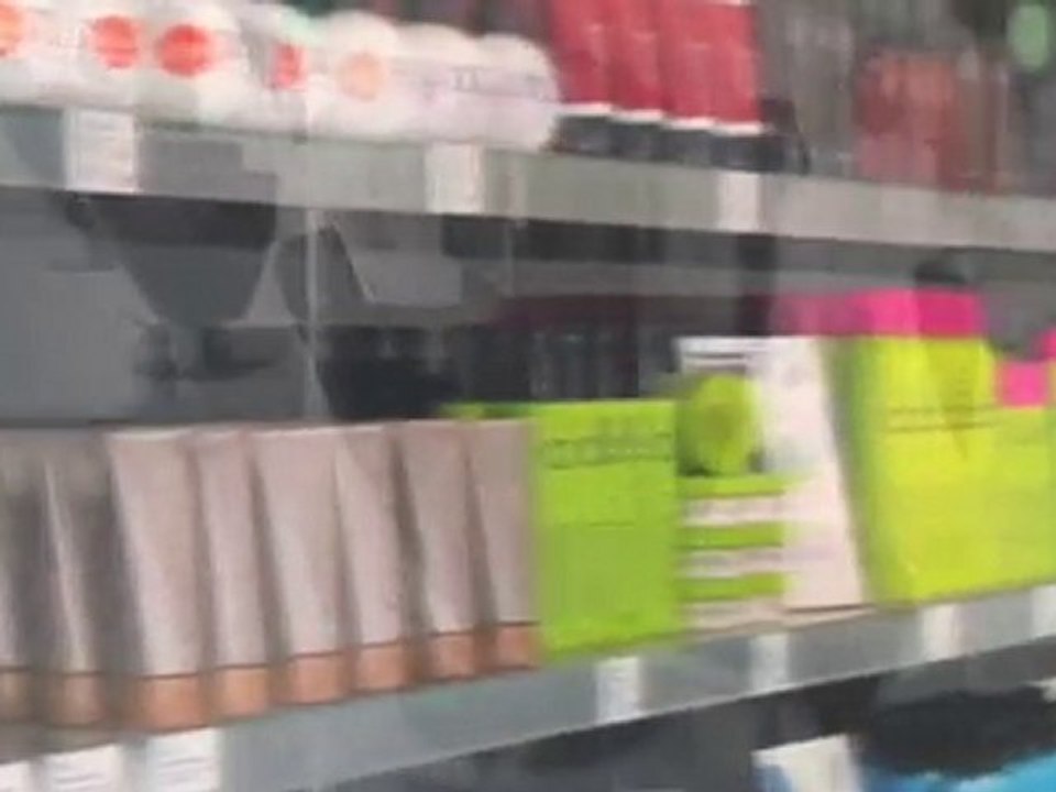 Frisører Fyn Odense C Hair Code (V/Frederik Planck ...