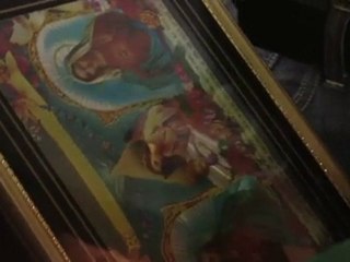 "I Once Was Lost"- The Series-Webisode #5 "Keep It Real"