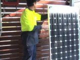 Solar Power Eatons Hill Solar Solar QLD
