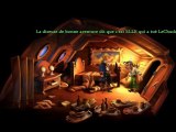 Monkey Island 2 : LeChuck's Revenge : Special Edition HD 03