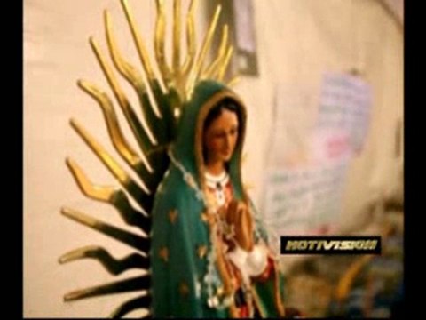 Miembros del SME levantan huelga de hambre 23 julio 2010