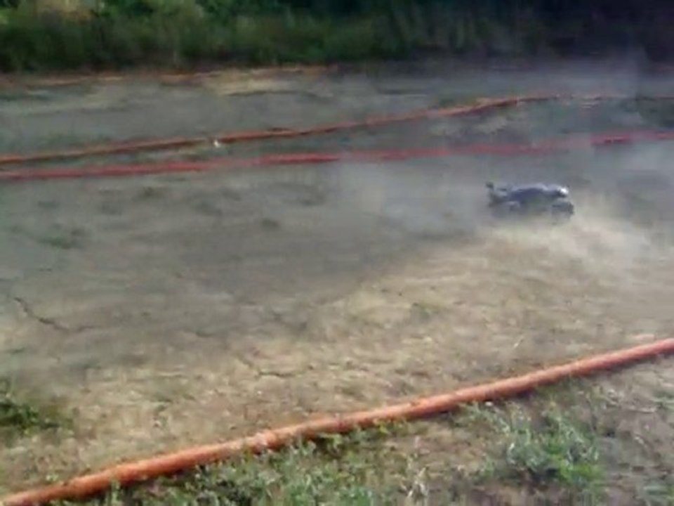 st clement modelisme 007