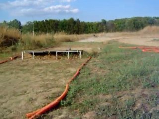 st clement modelisme 008